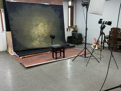 -大北照相(宋家庄店)