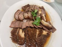 -潮人姐妹轩(海宁路店)