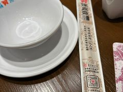 -徐鼎盛民间菜(奥体店)