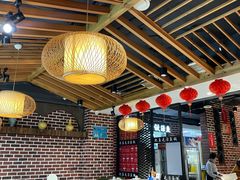-肥鱼屯活鱼锅(惠工街店)