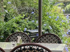-LE MISSMORE餐酒吧(茉念西里店)