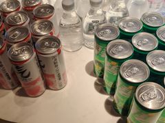 -浅深(北京北四环精品店)