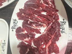 -官塘兄弟·潮汕牛肉店(官塘总店)