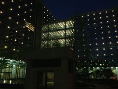 -星光影视园