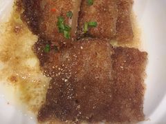 -乐和餐饮(活力源店)
