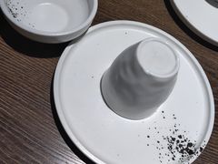 -盛京辽菜小馆(龙之梦购物中心店)