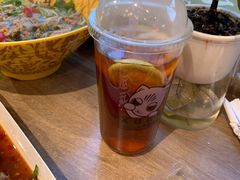 -小北饵块&饵丝之滇(南锣鼓巷店)