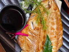 -鮨匠·割烹料理(外滩店)