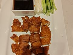 -春发生饭店·非遗(南院门店)