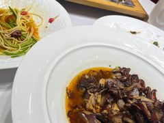 -天福苑(崇宁路店)