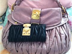 -MIU MIU(上海商城店)