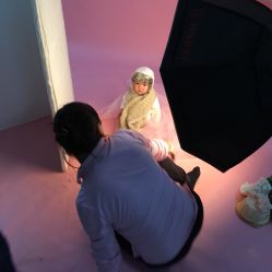 点击看大图 -爱你宝贝孕婴亲子摄影美学馆(绍兴店)