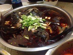 iphone_upload_pic-风鑫铃罗非鱼(道沟店)