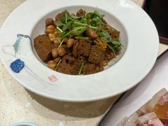 -德粤轩(缤谷广场店)