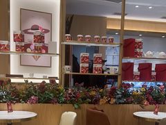 -哈根达斯(国瑞店)