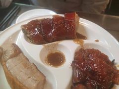 -丽的面家(多宝路店)