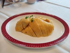 -圆苑(淮海路店)