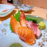 广州探店｜白云区深夜食堂—日式料理