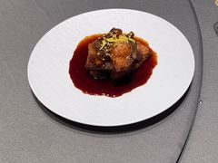 -小厨娘淮扬菜(清江苏宁广场店)