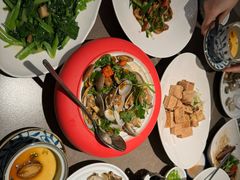 -海门鱼仔·潮汕味(KKMall店)