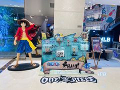 -新世界大丸百货