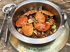 -七欣天香辣蟹火锅(苏州相城VIP总店)