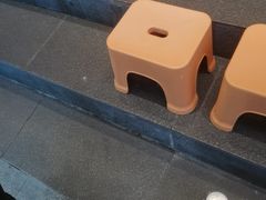 -小龙翻大江文化火锅(太古里店)