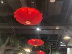 -槐店王婆大虾(开发区店)
