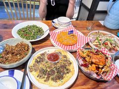 -大厨的餐厅(曾厝垵总店)