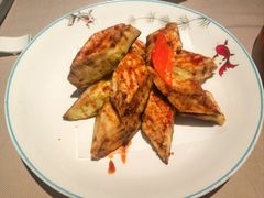 -小炳胜(天环店)