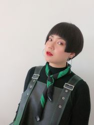 -禾里設計