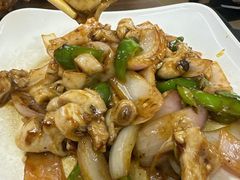 -美食店(华贵路店)