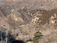 -百里山水画廊