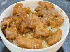 -品香排骨饭(羊官路店)