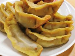 -牛味十足传统美食(凤凰西街店)