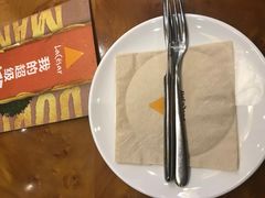 -乐凯撒披萨(海岸城店)