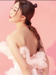 -巴黎春天婚纱摄影STUDIO·定制