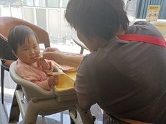 -映像威海·威海宴(威高广场店)