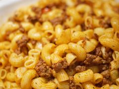 -广州中心皇冠假日酒店-环市食坊·海鲜自助餐厅