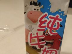 -麦当劳(赣州火车站店1093)