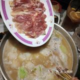 各种鸡煲｜鸡煲yyds