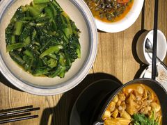 -丰乐餐厅·始于1999·本地老字号