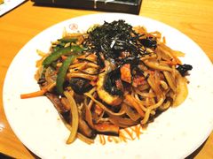 -元通寿司(地标店)