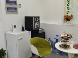 -莱可美科技美肤