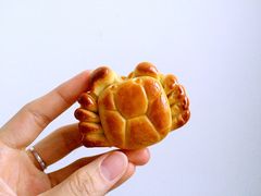 -北京稻香村(学清店)
