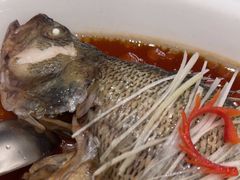 -湖锦酒楼·32年地道湖北菜(光谷店)
