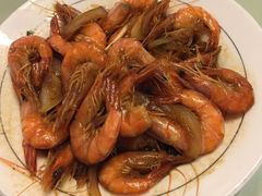 -松兰山海景大酒店·海鲜中餐厅