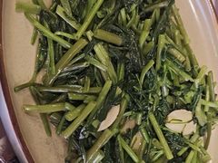-钳小柒·小龙虾蓝龙王烧烤夜宵(长寿路店)
