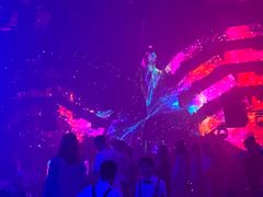 -HiIbiza酒吧