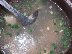 -小菜园新徽菜(无锡宜家荟聚中心店)